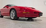 1996 Firebird Formula Thumbnail 22