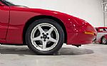 1996 Firebird Formula Thumbnail 43