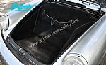 1991 911 Carrera Cabriolet Thumbnail 8