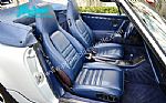 1991 911 Carrera Cabriolet Thumbnail 14