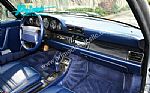 1991 911 Carrera Cabriolet Thumbnail 15