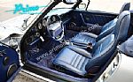 1991 911 Carrera Cabriolet Thumbnail 22