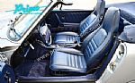 1991 911 Carrera Cabriolet Thumbnail 23