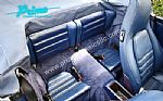 1991 911 Carrera Cabriolet Thumbnail 30