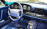 1991 911 Carrera Cabriolet Thumbnail 31