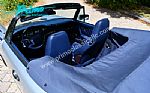 1991 911 Carrera Cabriolet Thumbnail 43