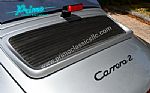 1991 911 Carrera Cabriolet Thumbnail 46