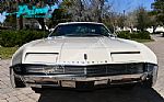 1966 Toronado Thumbnail 8