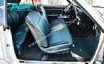 1966 Toronado Thumbnail 26