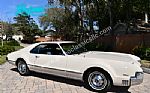 1966 Toronado Thumbnail 33