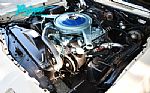 1966 Toronado Thumbnail 31