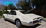 1966 Toronado Thumbnail 41