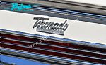 1966 Toronado Thumbnail 43