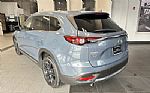 2023 CX-9 Thumbnail 5