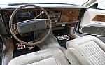 1980 Riviera Thumbnail 4