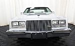 1980 Riviera Thumbnail 2