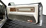 1980 Riviera Thumbnail 15