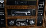 1980 Riviera Thumbnail 19