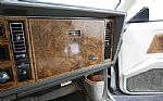 1980 Riviera Thumbnail 20