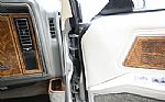1980 Riviera Thumbnail 23