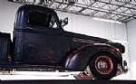 1941 Pickup Patina Restomod Thumbnail 51