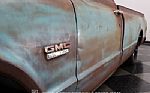 1970 1500 Patina Restomod Thumbnail 21