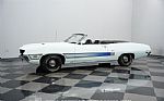 1970 Torino GT Convertible Thumbnail 6