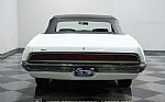 1970 Torino GT Convertible Thumbnail 24
