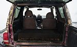 1996 Tracker 4x4 Thumbnail 58