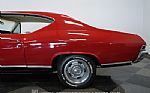 1968 Chevelle SS 396 Thumbnail 24