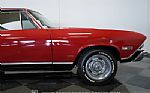 1968 Chevelle SS 396 Thumbnail 33