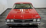 1968 Chevelle SS 396 Thumbnail 36