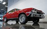 1968 Chevelle SS 396 Thumbnail 34