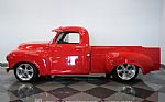1949 2R5 Streetrod pickup Thumbnail 2