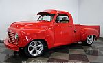 1949 2R5 Streetrod pickup Thumbnail 6