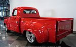 1949 2R5 Streetrod pickup Thumbnail 9