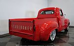 1949 2R5 Streetrod pickup Thumbnail 11