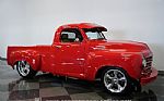 1949 2R5 Streetrod pickup Thumbnail 15