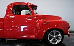 1949 2R5 Streetrod pickup Thumbnail 33