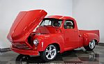 1949 2R5 Streetrod pickup Thumbnail 40