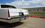 1993 Fleetwood Brougham Thumbnail 28