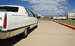 1993 Fleetwood Brougham Thumbnail 31
