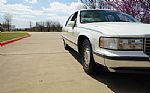 1993 Fleetwood Brougham Thumbnail 33