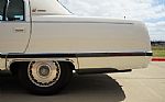 1993 Fleetwood Brougham Thumbnail 38