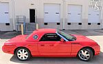 2002 Thunderbird Thumbnail 36