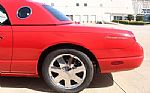 2002 Thunderbird Thumbnail 55