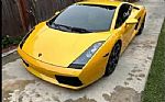 2004 Gallardo Thumbnail 4