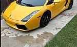 2004 Gallardo Thumbnail 3