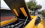 2004 Gallardo Thumbnail 9