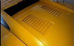2004 Gallardo Thumbnail 8